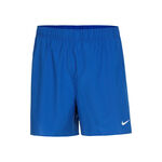 Oblečení Nike Dri-Fit Challenger 5in Brief-Lined Running Shorts